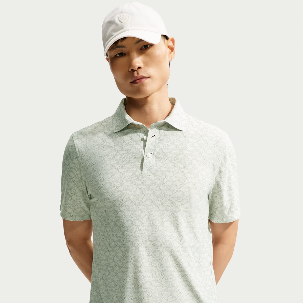 NIKE公式】 Dri-FIT ポロシャツ【ナイキ公式通販】